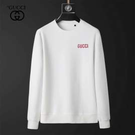 Picture of Gucci Sweatshirt TT _SKUGucciM-4XL25cr15032961